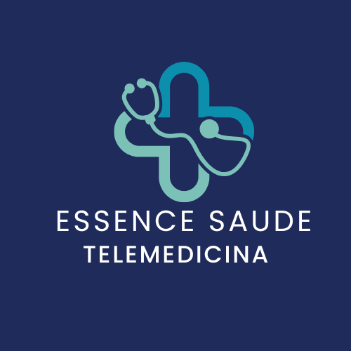 Essence saúde