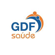 gdf-saude