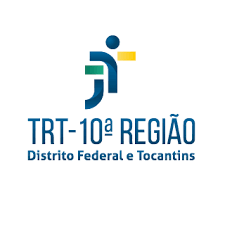 trt-df-logo